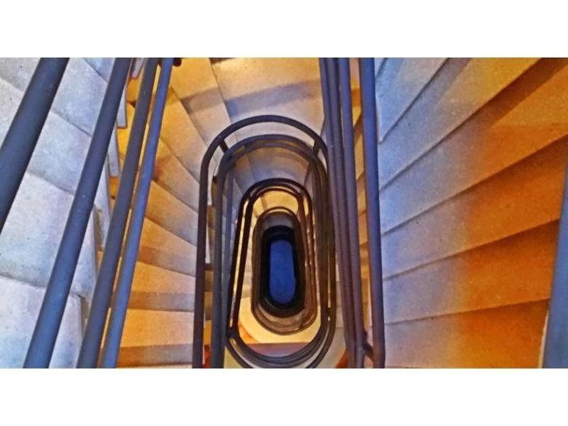 Hotel America Montevideo Extérieur photo